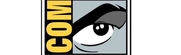 San Diego Comic Con 2011 : Le bilan boosté aux rayons Gamma !